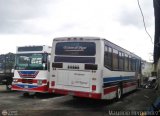 Expresos Nirgua 0044