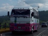 Asoc. Coop. La Encrucijada de El Progreso R.L. 90, por Leonardo Saturno