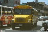DC - Transporte Caribe 06, por Pablo Acevedo