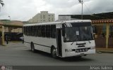 A.C. Mixta Conductores Unidos 420