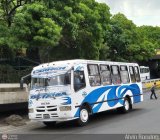 Unin de Conductores 87007 18