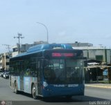 Trans Sucre 5370, por Luis Bentez