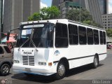 C.U. Caracas - Los Teques A.C. 017