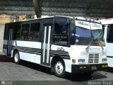 Unin MarVal 052, por Royner Tovar