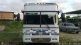 Unin Conductores Ayacucho 1521, por Juan De Asceno