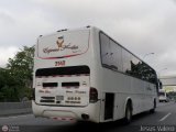 Expresos guilas
