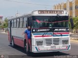 ZU - Colectivos Corazn de Jess 34