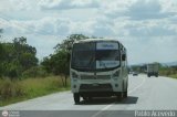 Unin de Conductores Unidos S.C. 089