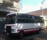 GU - Cooperativa Unapire 2000 R.L.