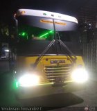 A.C. Transporte Paez 078