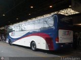 Transportes GTA Ltda 2014