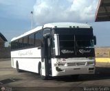 Expresos Del Sur 2012