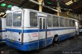 DC - Colectivos Solven