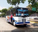 DC - Asoc. Cooperativa Carabobo Tiuna R.L. 122