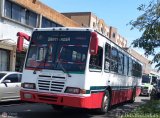 CA - Autobuses de Santa Rosa 08, por Aly Baranauskas