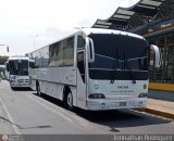 Servicios Especiales del Centro C.A. 40, por Jonnathan Rodrguez