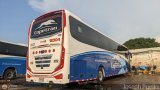 Copetran 12304