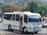 A.C. Mixta Conductores Unidos 030, por Daniel Fern�ndez