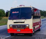 LA - S.C. Ruta A 079