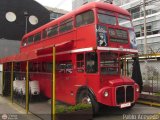 Turismos 159