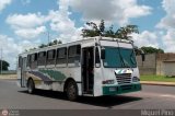 AN - Transcar 05