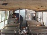 Nuestra gente Edgardo Gonzalez