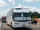 Uni�n Conductores Ayacucho 2074, por M�guel Pino