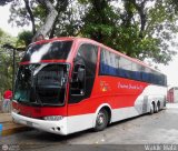 Cruceros Oriente Sur 148