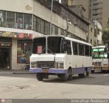 DC - A.C. Propatria - Carmelitas - Chacato 147, por Jonnathan Rodrguez