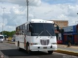 Asoc. Coop. TransCaicara 1 R.L. 15 por M�guel Pino