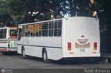 Unin Conductores Ayacucho 0010, por Pablo Acevedo