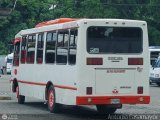 L�nea 12 de Octubre 028