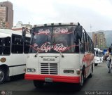 A.C. Mixta Conductores Unidos 068