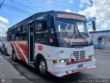 L�nea 12 de Octubre 001