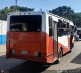 AR - Unin de Conductores Delicias - Castao
