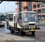 MI - A.C. La Comunidad de Cartanal