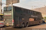 Viva Bus (Per)