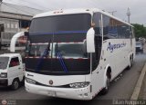 Uni�n Conductores Ayacucho 2060 por Dilan Noguera