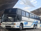 Bus Ven 3010, por Marcos David M�rquez
