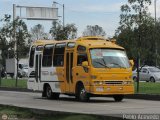 Sin identificacin o Desconocido 9999   Daihatsu Delta V126