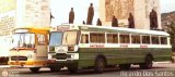DC - Autobuses Los Frailes C.A. 21, por Ricardo Dos Santos