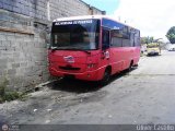 Bolipuertos - Bolivariana de Puertos S.A.