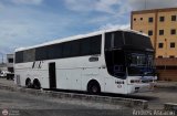 Transporte La Chinita XXI 4016, por Andrs Ascanio