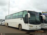 Valmetravels 326 Marcopolo Andare Class Mercedes-Benz OH-1636L