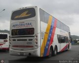 Aerorutas de Venezuela 0723, por Andrs Ascanio