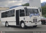 Cooperativa Nuevo Mundo 41
