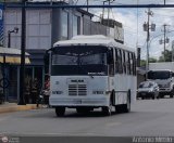 Los R�pidos S.C. 45