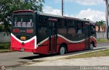 A.C. de Trans. Vencedores de Montalban 30, por Eduard Delgado