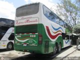 Expresos Maracaibo 3032
