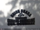 Unin Chara A.C. 206